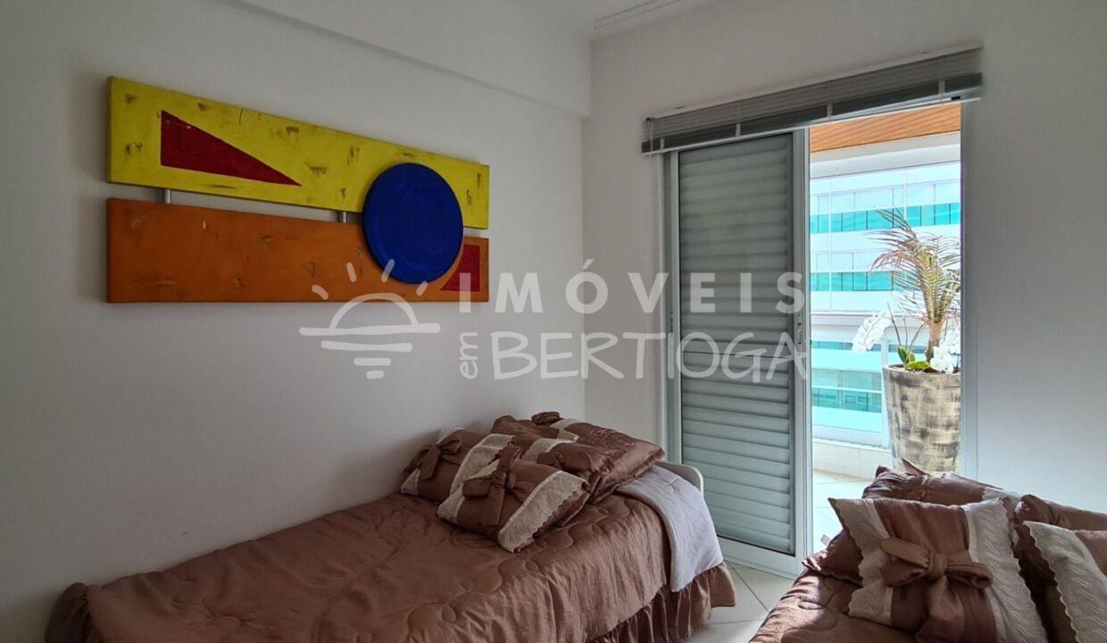 Apartamento-venda-BERTIOGA-RIVIERA-DE-SAO-LOURENCO-AP5617R-imobiliaria-na-riviera-imobiliaria-bertioga-2025-06-26_19-18-10_foto_rm-9