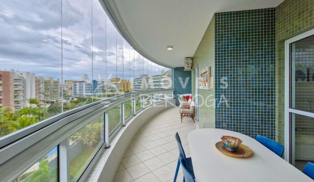 Apartamento-venda-BERTIOGA-RIVIERA-DE-SAO-LOURENCO-AP5639R-imobiliaria-na-riviera-imobiliaria-bertioga-2025-06-26_17-19-14_foto_rm-1