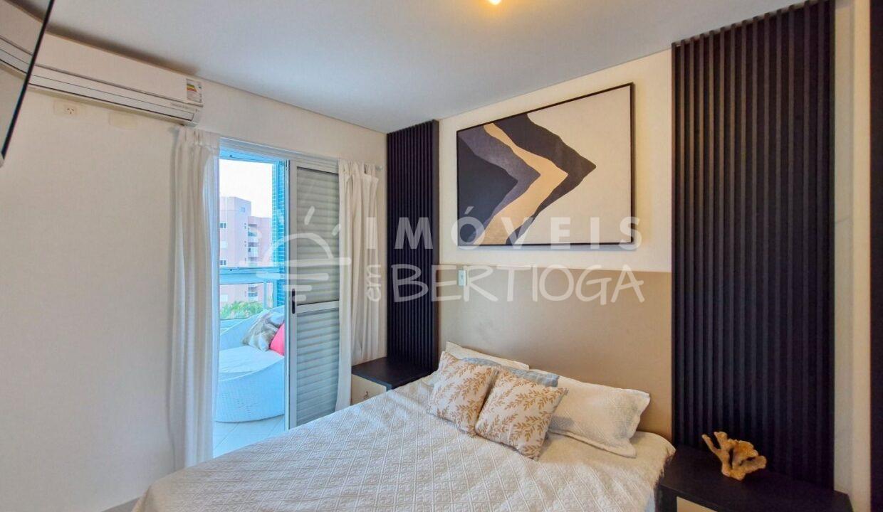 Apartamento-venda-BERTIOGA-RIVIERA-DE-SAO-LOURENCO-AP5639R-imobiliaria-na-riviera-imobiliaria-bertioga-2025-06-26_17-19-14_foto_rm-10