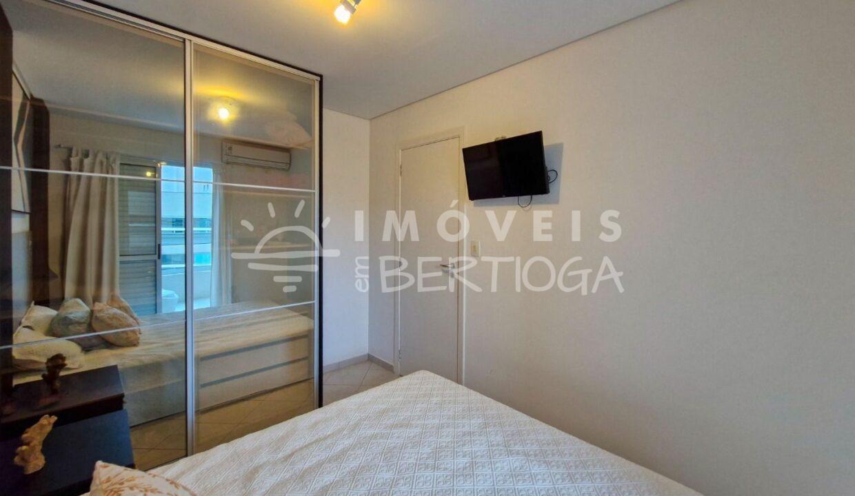 Apartamento-venda-BERTIOGA-RIVIERA-DE-SAO-LOURENCO-AP5639R-imobiliaria-na-riviera-imobiliaria-bertioga-2025-06-26_17-19-14_foto_rm-11