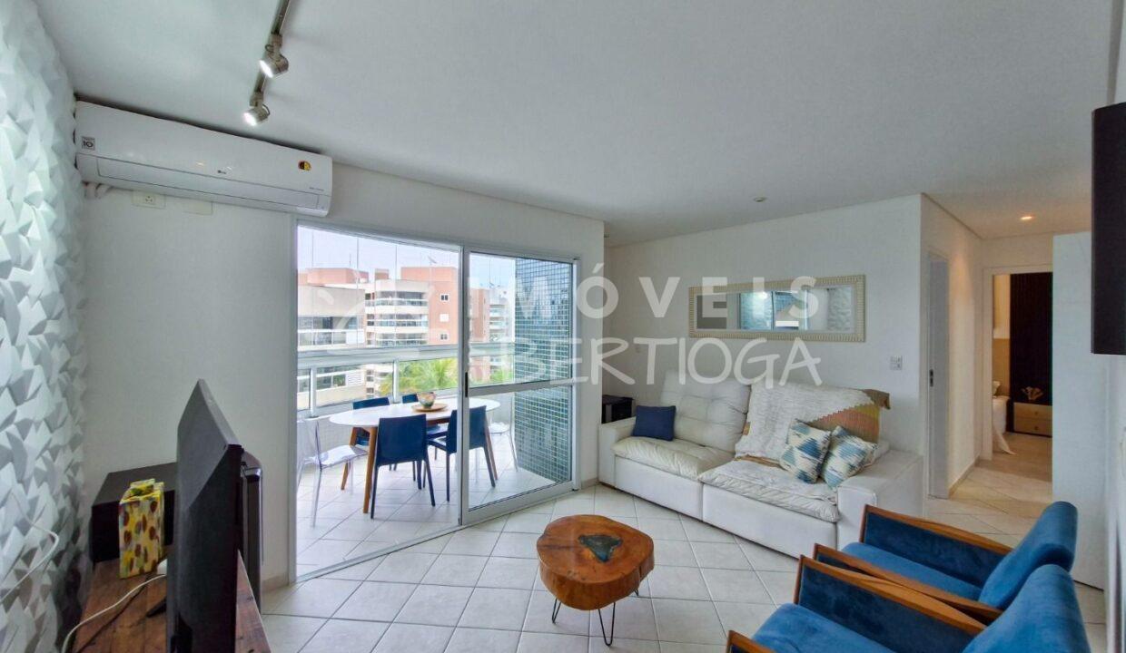 Apartamento-venda-BERTIOGA-RIVIERA-DE-SAO-LOURENCO-AP5639R-imobiliaria-na-riviera-imobiliaria-bertioga-2025-06-26_17-19-14_foto_rm-12