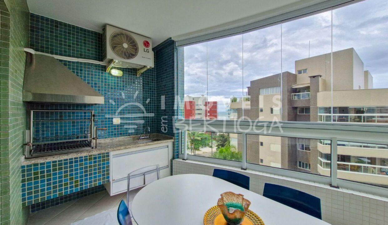 Apartamento-venda-BERTIOGA-RIVIERA-DE-SAO-LOURENCO-AP5639R-imobiliaria-na-riviera-imobiliaria-bertioga-2025-06-26_17-19-14_foto_rm-14