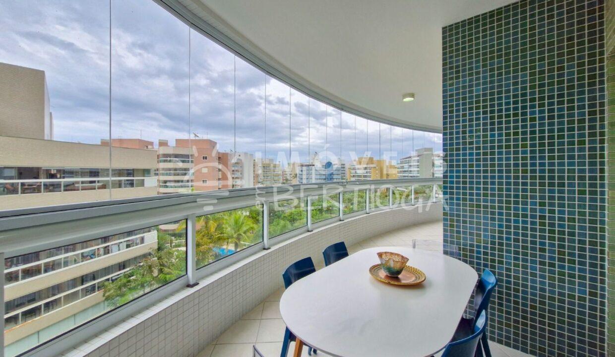 Apartamento-venda-BERTIOGA-RIVIERA-DE-SAO-LOURENCO-AP5639R-imobiliaria-na-riviera-imobiliaria-bertioga-2025-06-26_17-19-14_foto_rm-15