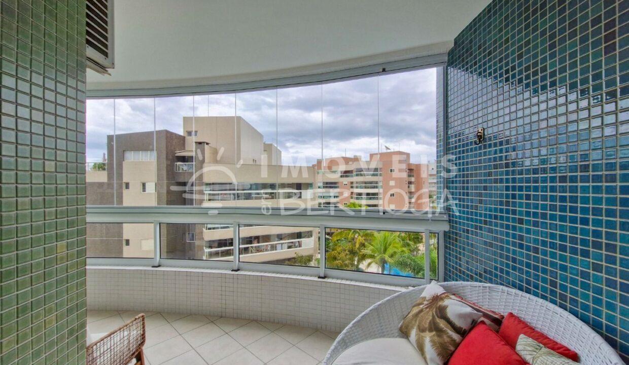 Apartamento-venda-BERTIOGA-RIVIERA-DE-SAO-LOURENCO-AP5639R-imobiliaria-na-riviera-imobiliaria-bertioga-2025-06-26_17-19-14_foto_rm-2