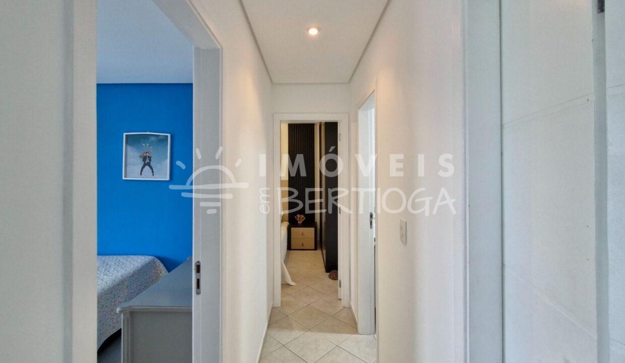 Apartamento-venda-BERTIOGA-RIVIERA-DE-SAO-LOURENCO-AP5639R-imobiliaria-na-riviera-imobiliaria-bertioga-2025-06-26_17-19-14_foto_rm-6