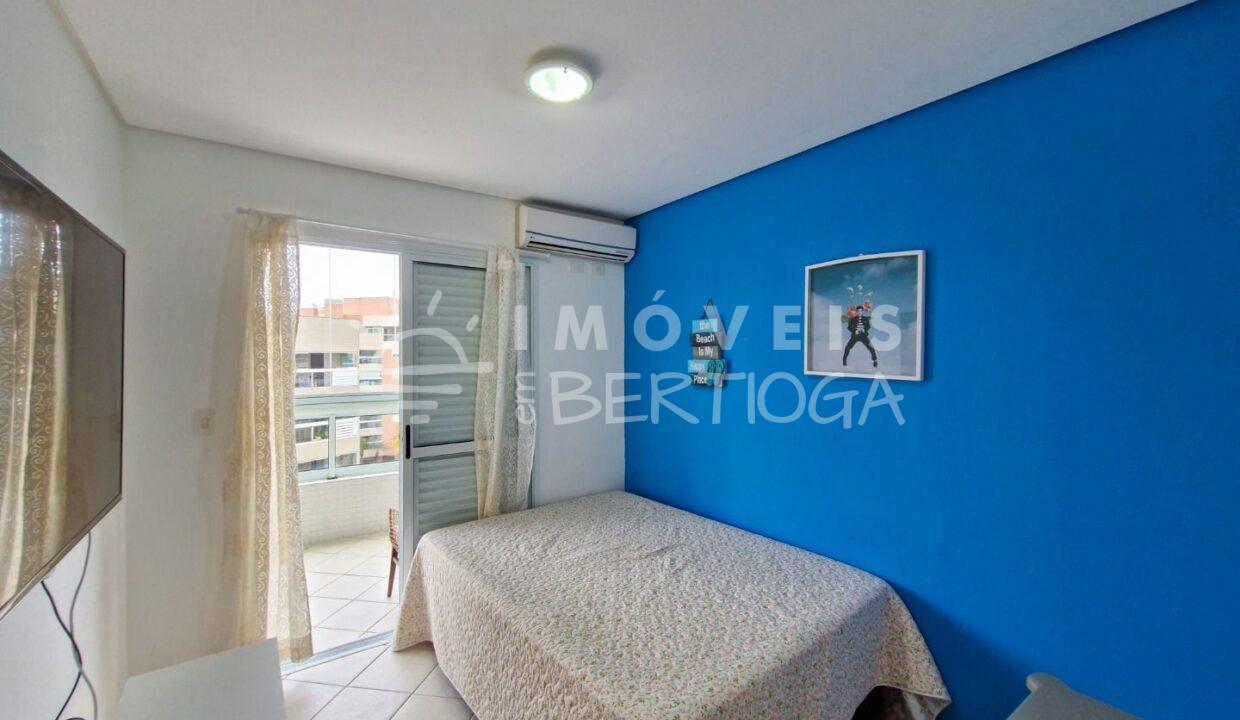 Apartamento-venda-BERTIOGA-RIVIERA-DE-SAO-LOURENCO-AP5639R-imobiliaria-na-riviera-imobiliaria-bertioga-2025-06-26_17-19-14_foto_rm-8
