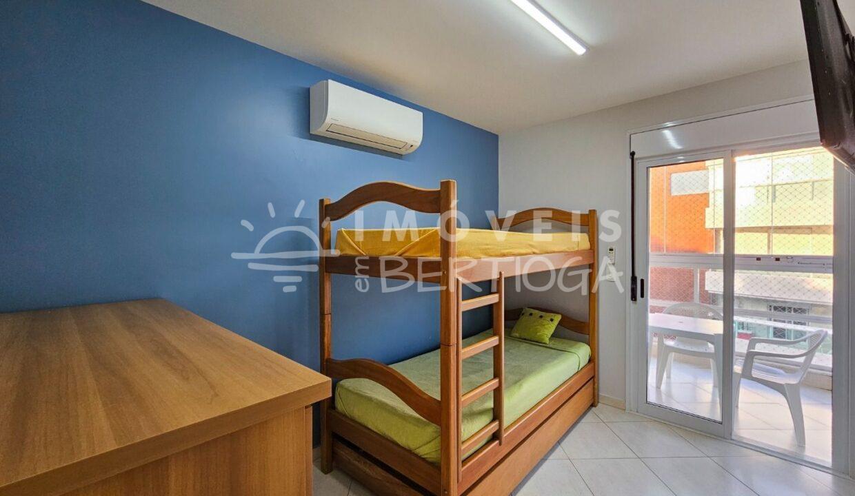 Apartamento-venda-BERTIOGA-RIVIERA-DE-SAO-LOURENCO-AP5739R-imobiliaria-na-riviera-imobiliaria-bertioga-2025-06-26_18-05-48_foto_rm-10