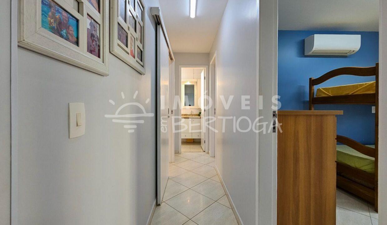 Apartamento-venda-BERTIOGA-RIVIERA-DE-SAO-LOURENCO-AP5739R-imobiliaria-na-riviera-imobiliaria-bertioga-2025-06-26_18-05-48_foto_rm-12