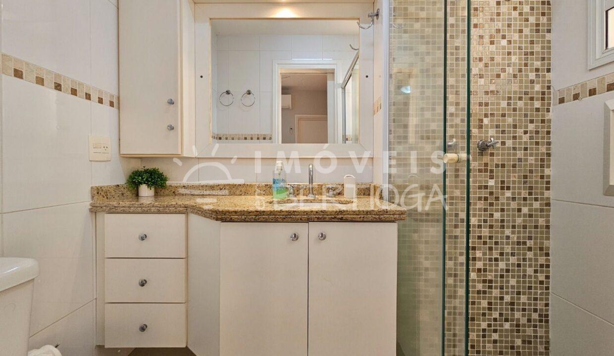 Apartamento-venda-BERTIOGA-RIVIERA-DE-SAO-LOURENCO-AP5739R-imobiliaria-na-riviera-imobiliaria-bertioga-2025-06-26_18-05-48_foto_rm-14