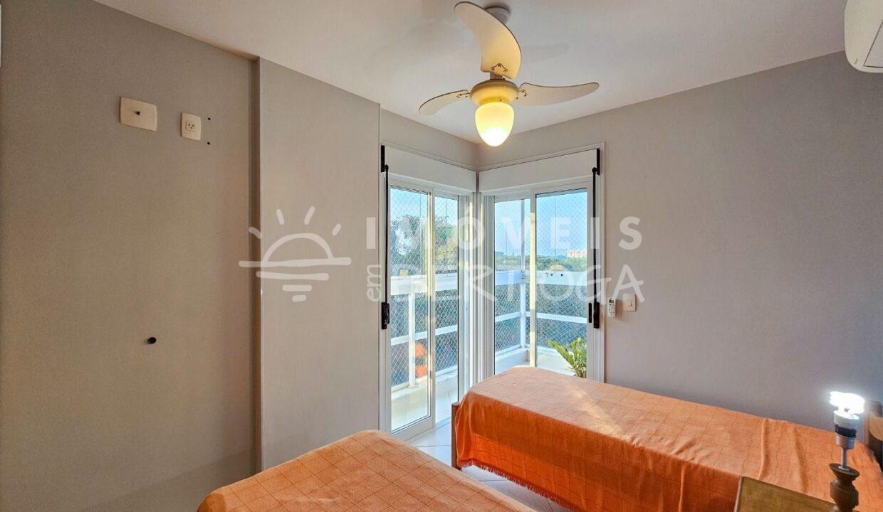 Apartamento-venda-BERTIOGA-RIVIERA-DE-SAO-LOURENCO-AP5739R-imobiliaria-na-riviera-imobiliaria-bertioga-2025-06-26_18-05-48_foto_rm-9