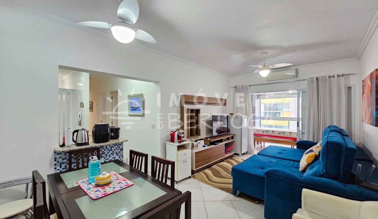 Apartamento-venda-BERTIOGA-RIVIERA-DE-SAO-LOURENCO-AP5744R-imobiliaria-na-riviera-imobiliaria-bertioga-2025-06-26_15-53-11_foto_rm