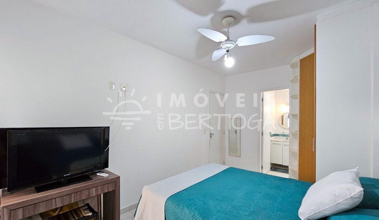 Apartamento-venda-BERTIOGA-RIVIERA-DE-SAO-LOURENCO-AP5744R-imobiliaria-na-riviera-imobiliaria-bertioga-2025-06-26_15-53-11_foto_rm-14