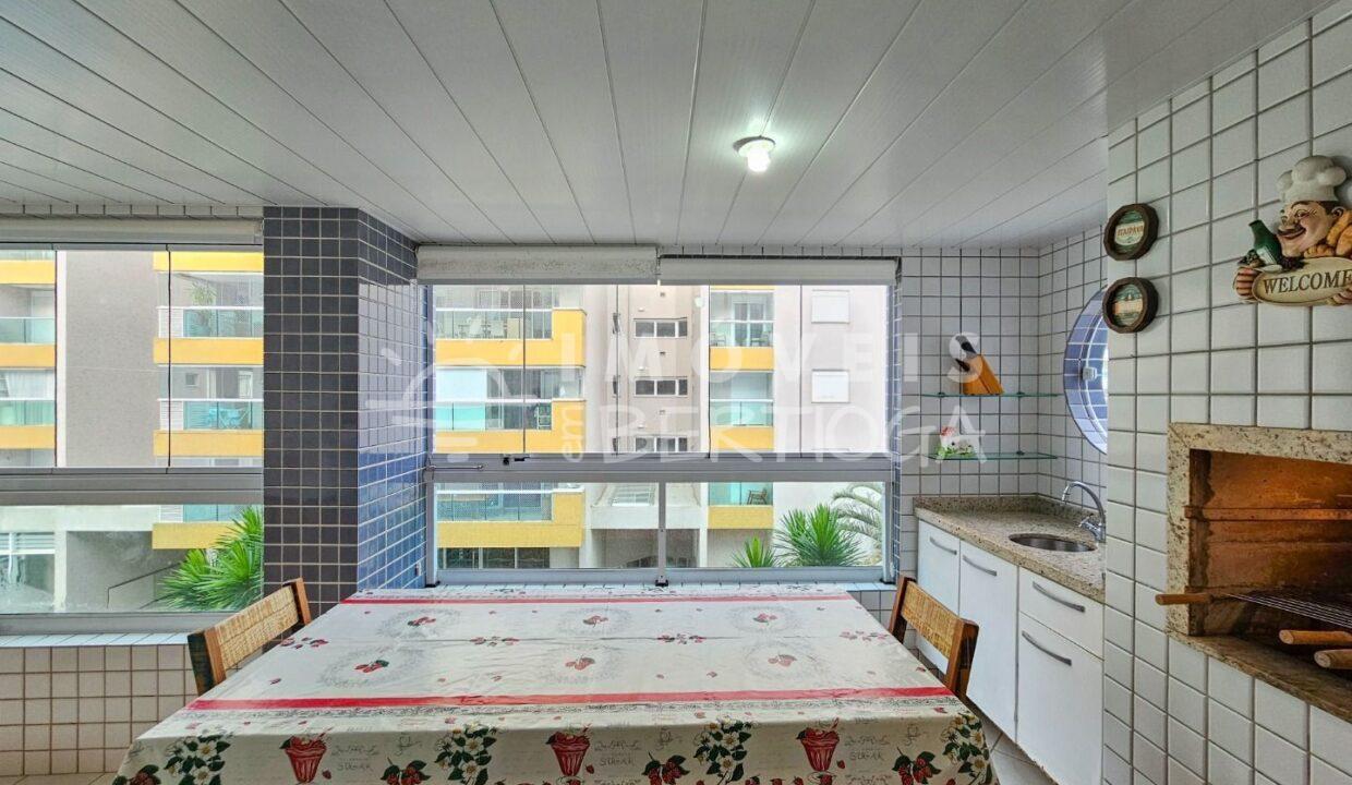 Apartamento-venda-BERTIOGA-RIVIERA-DE-SAO-LOURENCO-AP5744R-imobiliaria-na-riviera-imobiliaria-bertioga-2025-06-26_15-53-11_foto_rm-3