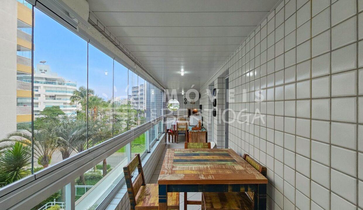 Apartamento-venda-BERTIOGA-RIVIERA-DE-SAO-LOURENCO-AP5744R-imobiliaria-na-riviera-imobiliaria-bertioga-2025-06-26_15-53-11_foto_rm-5