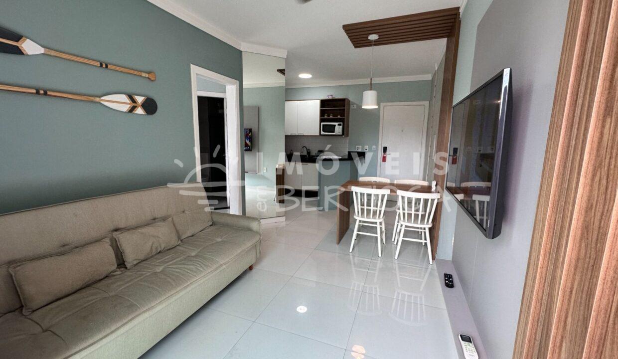 Apartamento-venda-BERTIOGA-RIVIERA-DE-SAO-LOURENCO-AP5888R-imobiliaria-na-riviera-imobiliaria-bertioga-2025-06-26_15-34-47_foto_rm-1