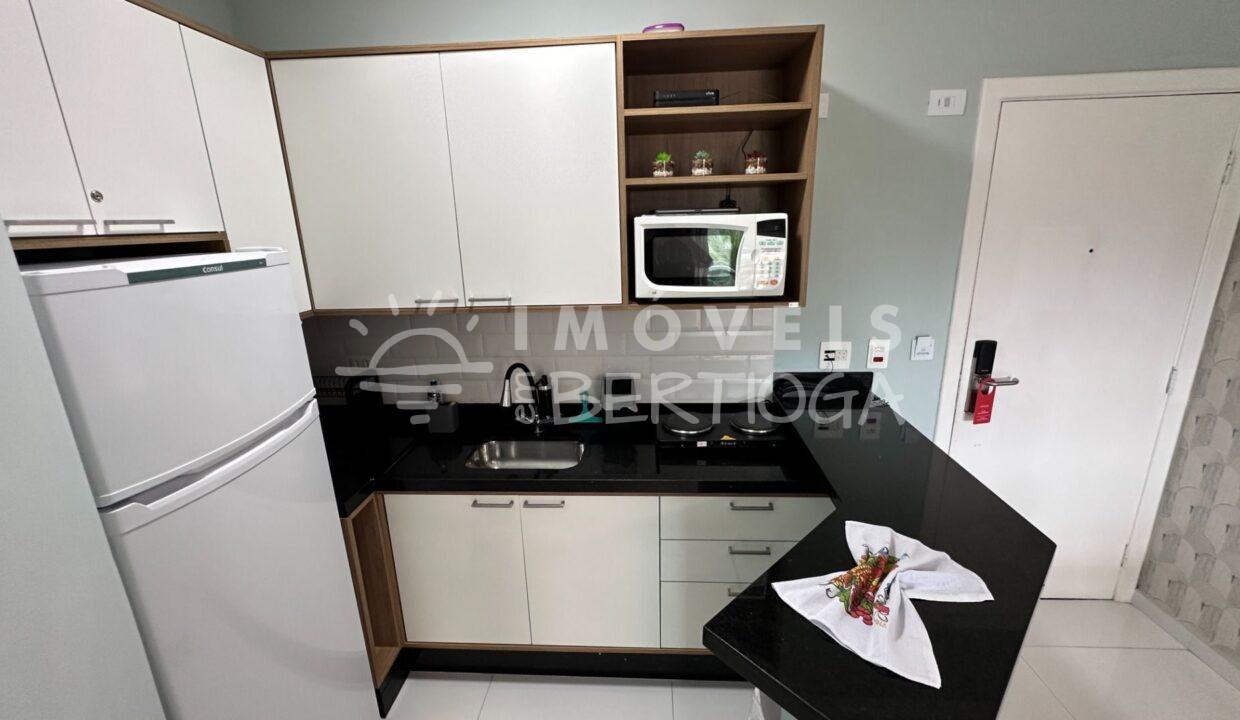 Apartamento-venda-BERTIOGA-RIVIERA-DE-SAO-LOURENCO-AP5888R-imobiliaria-na-riviera-imobiliaria-bertioga-2025-06-26_15-34-47_foto_rm-10