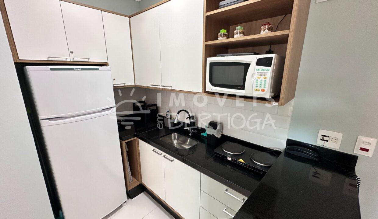 Apartamento-venda-BERTIOGA-RIVIERA-DE-SAO-LOURENCO-AP5888R-imobiliaria-na-riviera-imobiliaria-bertioga-2025-06-26_15-34-47_foto_rm-11