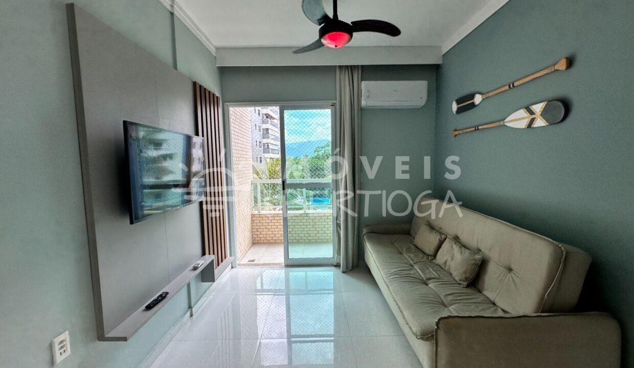 Apartamento-venda-BERTIOGA-RIVIERA-DE-SAO-LOURENCO-AP5888R-imobiliaria-na-riviera-imobiliaria-bertioga-2025-06-26_15-34-47_foto_rm