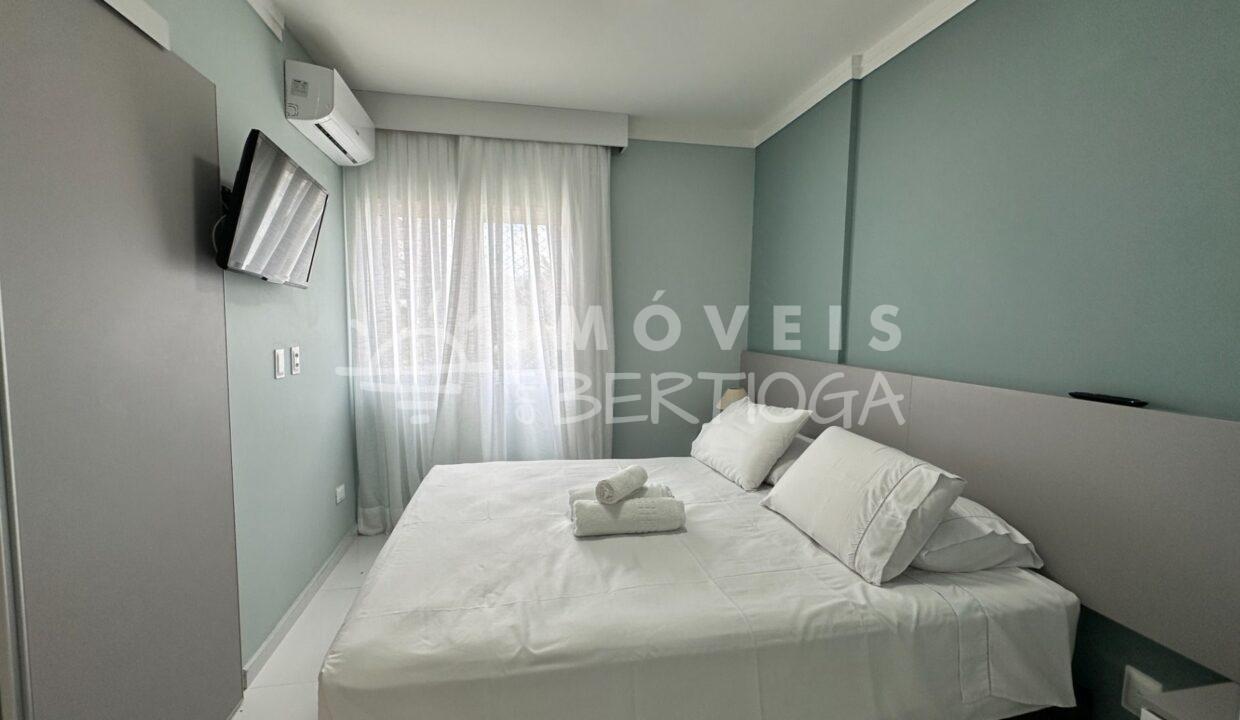Apartamento-venda-BERTIOGA-RIVIERA-DE-SAO-LOURENCO-AP5888R-imobiliaria-na-riviera-imobiliaria-bertioga-2025-06-26_15-34-47_foto_rm-13