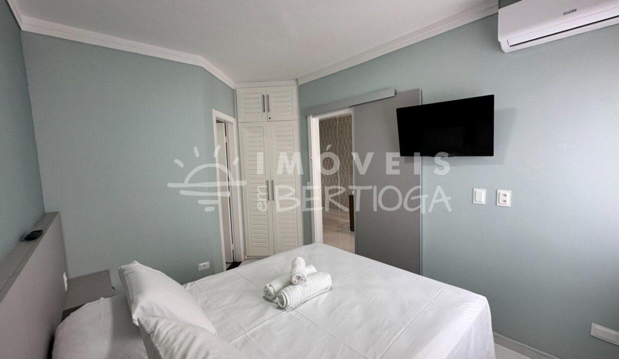 Apartamento-venda-BERTIOGA-RIVIERA-DE-SAO-LOURENCO-AP5888R-imobiliaria-na-riviera-imobiliaria-bertioga-2025-06-26_15-34-47_foto_rm-14