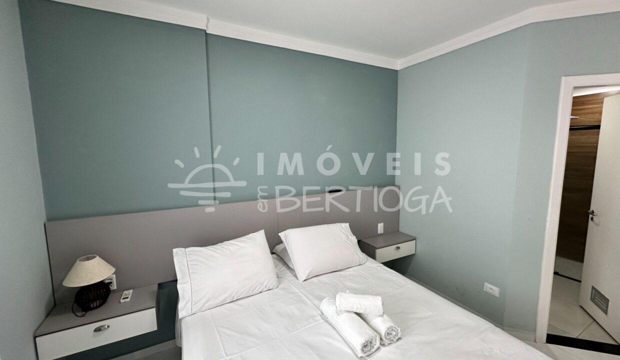 Apartamento-venda-BERTIOGA-RIVIERA-DE-SAO-LOURENCO-AP5888R-imobiliaria-na-riviera-imobiliaria-bertioga-2025-06-26_15-34-47_foto_rm-15