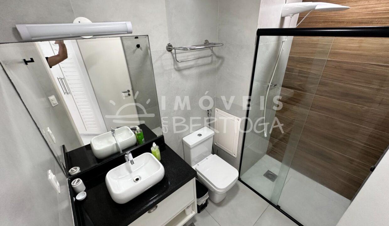 Apartamento-venda-BERTIOGA-RIVIERA-DE-SAO-LOURENCO-AP5888R-imobiliaria-na-riviera-imobiliaria-bertioga-2025-06-26_15-34-47_foto_rm-17