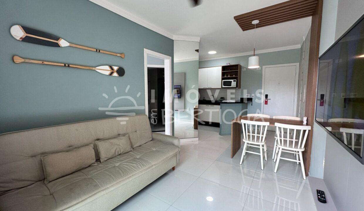 Apartamento-venda-BERTIOGA-RIVIERA-DE-SAO-LOURENCO-AP5888R-imobiliaria-na-riviera-imobiliaria-bertioga-2025-06-26_15-34-47_foto_rm-2