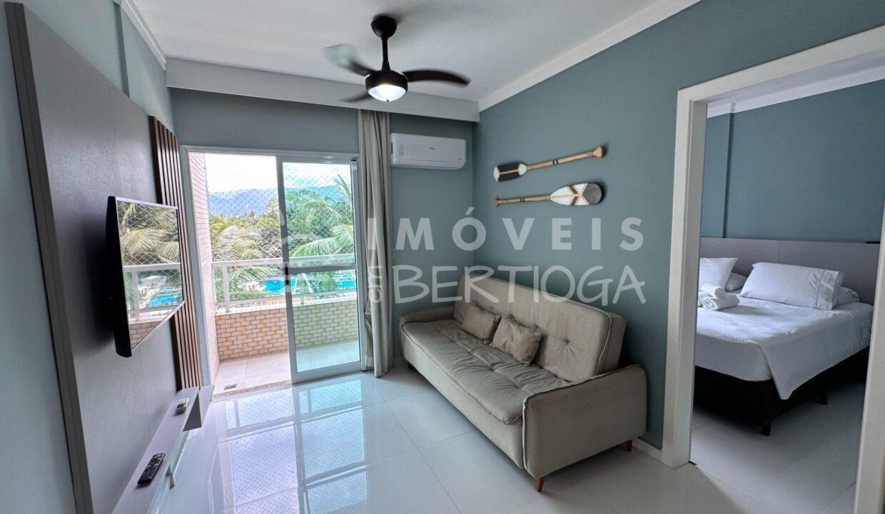 Apartamento-venda-BERTIOGA-RIVIERA-DE-SAO-LOURENCO-AP5888R-imobiliaria-na-riviera-imobiliaria-bertioga-2025-06-26_15-34-47_foto_rm-3