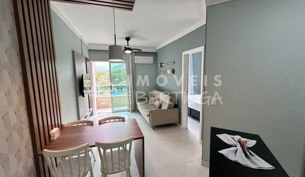 Apartamento-venda-BERTIOGA-RIVIERA-DE-SAO-LOURENCO-AP5888R-imobiliaria-na-riviera-imobiliaria-bertioga-2025-06-26_15-34-47_foto_rm-5