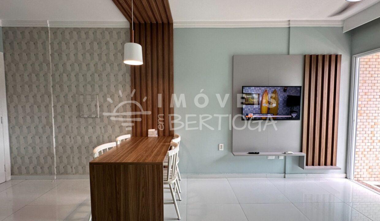 Apartamento-venda-BERTIOGA-RIVIERA-DE-SAO-LOURENCO-AP5888R-imobiliaria-na-riviera-imobiliaria-bertioga-2025-06-26_15-34-47_foto_rm-7