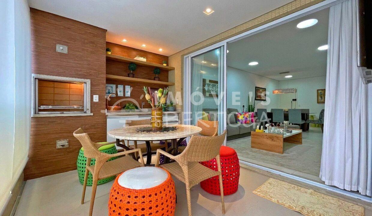 Apartamento-venda-BERTIOGA-RIVIERA-DE-SAO-LOURENCO-AP5905R-imobiliaria-na-riviera-imobiliaria-bertioga-2025-06-25_21-41-43_foto_rm-1