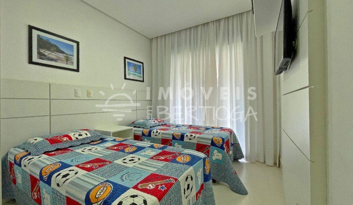Apartamento-venda-BERTIOGA-RIVIERA-DE-SAO-LOURENCO-AP5905R-imobiliaria-na-riviera-imobiliaria-bertioga-2025-06-25_21-41-43_foto_rm-10