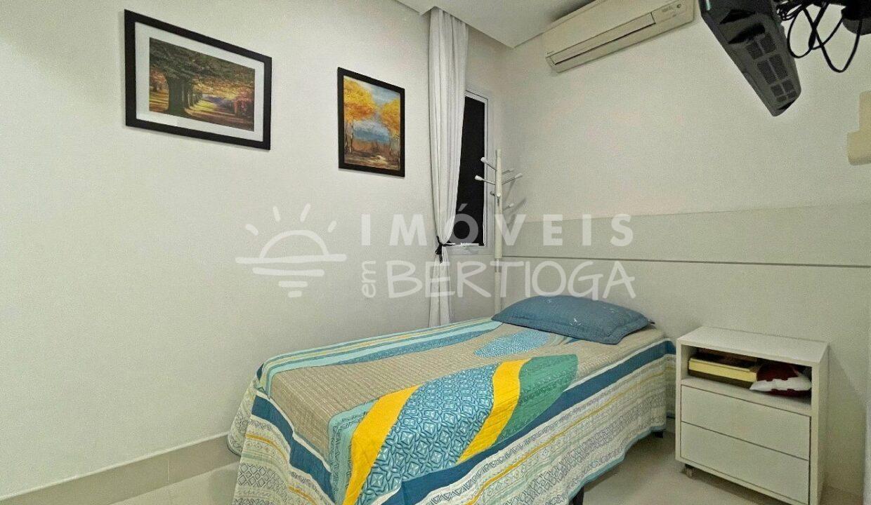 Apartamento-venda-BERTIOGA-RIVIERA-DE-SAO-LOURENCO-AP5905R-imobiliaria-na-riviera-imobiliaria-bertioga-2025-06-25_21-41-43_foto_rm-11