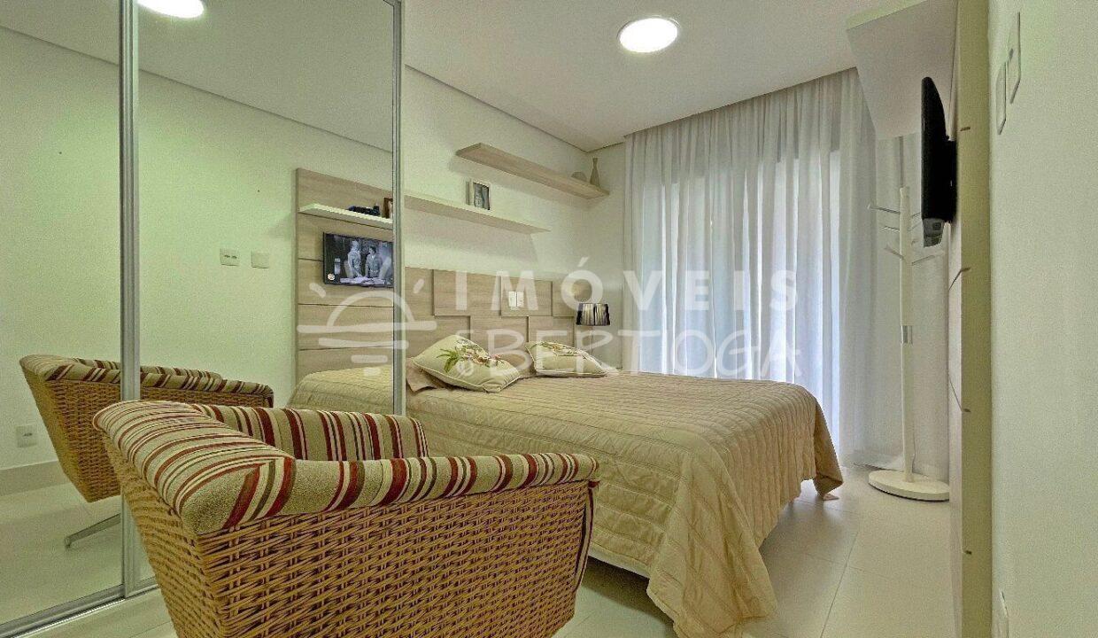 Apartamento-venda-BERTIOGA-RIVIERA-DE-SAO-LOURENCO-AP5905R-imobiliaria-na-riviera-imobiliaria-bertioga-2025-06-25_21-41-43_foto_rm-12