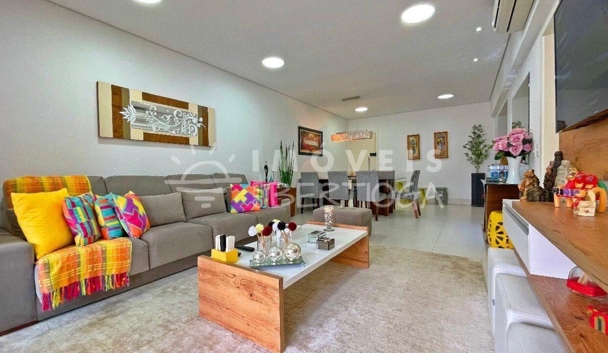 Apartamento-venda-BERTIOGA-RIVIERA-DE-SAO-LOURENCO-AP5905R-imobiliaria-na-riviera-imobiliaria-bertioga-2025-06-25_21-41-43_foto_rm