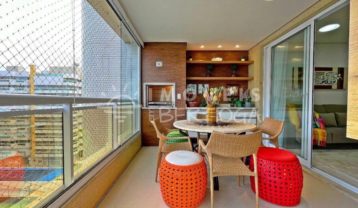 Apartamento-venda-BERTIOGA-RIVIERA-DE-SAO-LOURENCO-AP5905R-imobiliaria-na-riviera-imobiliaria-bertioga-2025-06-25_21-41-43_foto_rm-2