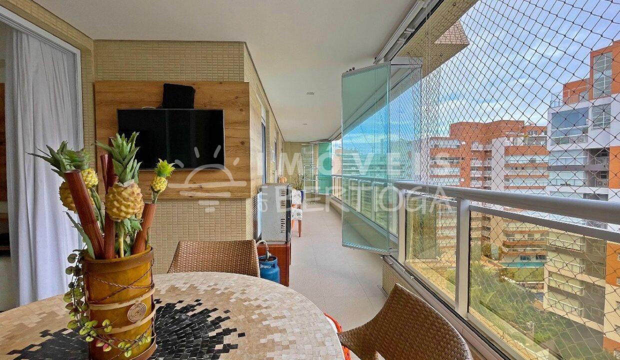 Apartamento-venda-BERTIOGA-RIVIERA-DE-SAO-LOURENCO-AP5905R-imobiliaria-na-riviera-imobiliaria-bertioga-2025-06-25_21-41-43_foto_rm-3