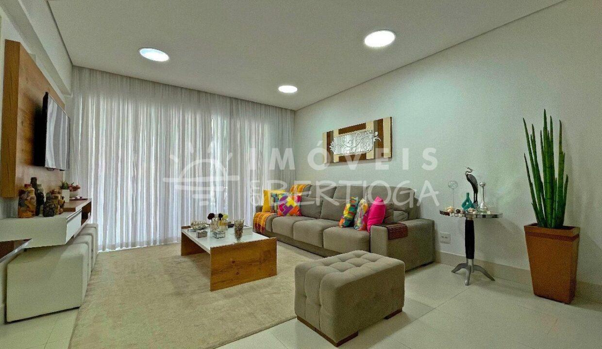 Apartamento-venda-BERTIOGA-RIVIERA-DE-SAO-LOURENCO-AP5905R-imobiliaria-na-riviera-imobiliaria-bertioga-2025-06-25_21-41-43_foto_rm-5