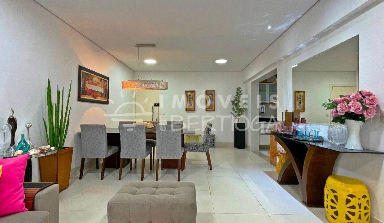 Apartamento-venda-BERTIOGA-RIVIERA-DE-SAO-LOURENCO-AP5905R-imobiliaria-na-riviera-imobiliaria-bertioga-2025-06-25_21-41-43_foto_rm-7