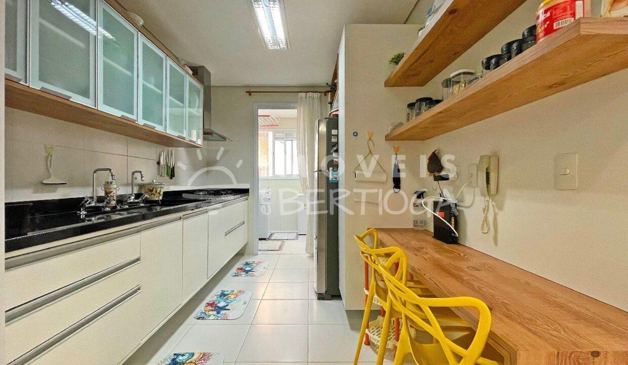 Apartamento-venda-BERTIOGA-RIVIERA-DE-SAO-LOURENCO-AP5905R-imobiliaria-na-riviera-imobiliaria-bertioga-2025-06-25_21-41-43_foto_rm-8