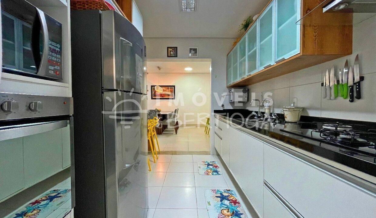 Apartamento-venda-BERTIOGA-RIVIERA-DE-SAO-LOURENCO-AP5905R-imobiliaria-na-riviera-imobiliaria-bertioga-2025-06-25_21-41-43_foto_rm-9