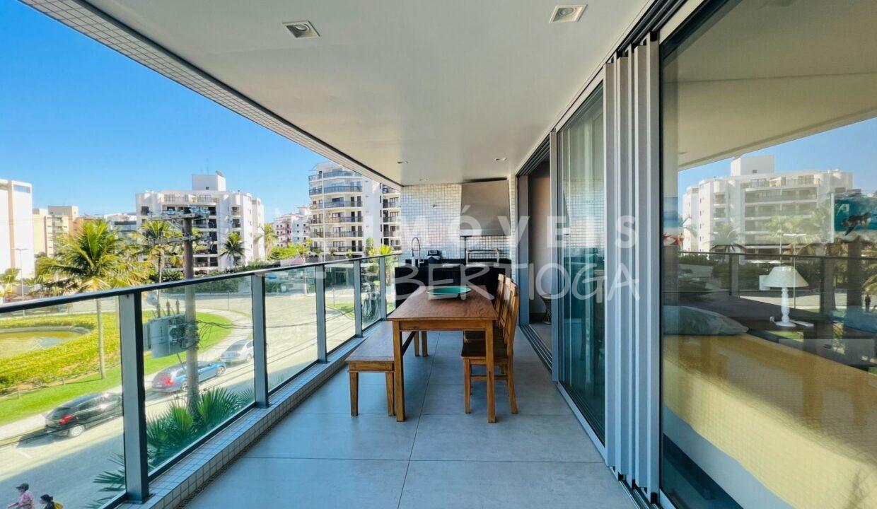 Apartamento-venda-BERTIOGA-RIVIERA-DE-SAO-LOURENCO-AP5975R-imobiliaria-na-riviera-imobiliaria-bertioga-2025-06-26_17-34-05_foto_rm-1