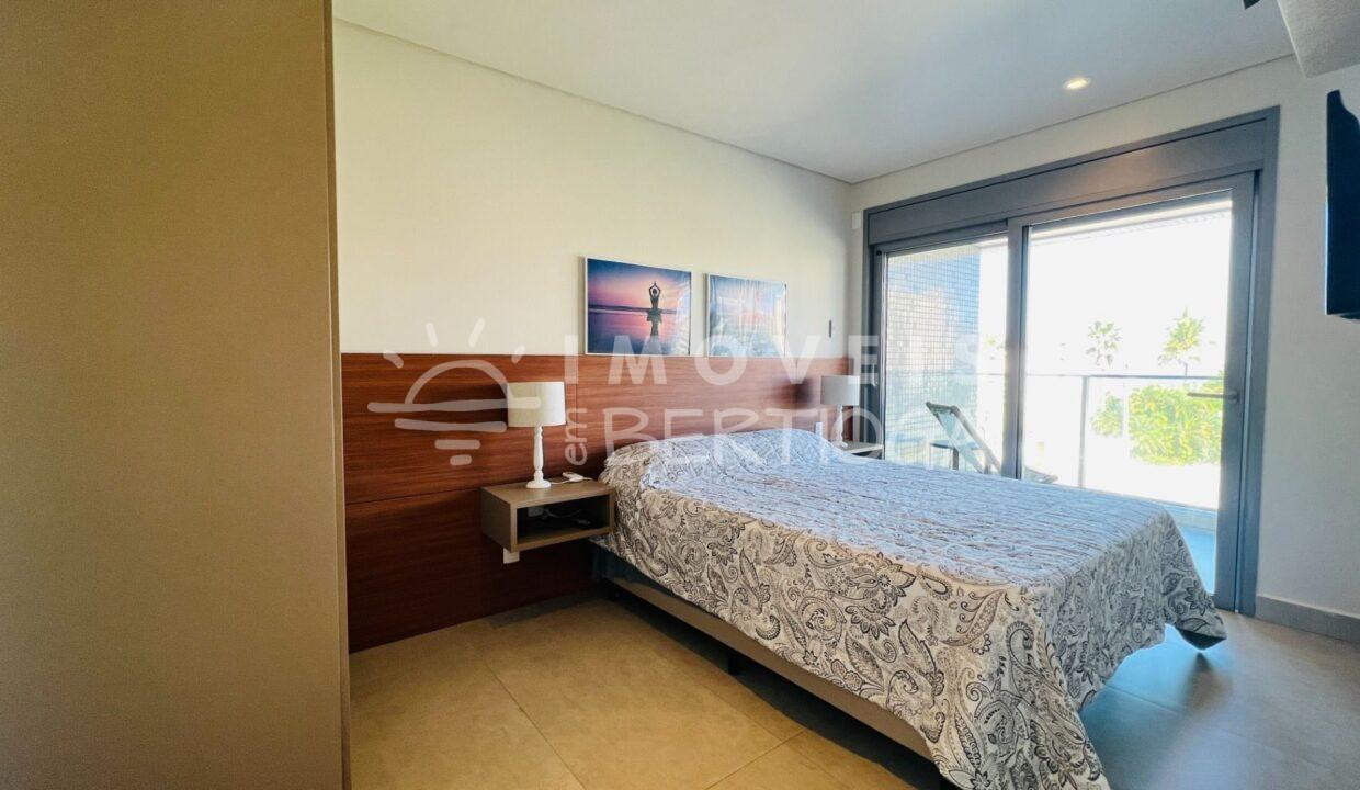 Apartamento-venda-BERTIOGA-RIVIERA-DE-SAO-LOURENCO-AP5975R-imobiliaria-na-riviera-imobiliaria-bertioga-2025-06-26_17-34-05_foto_rm-10