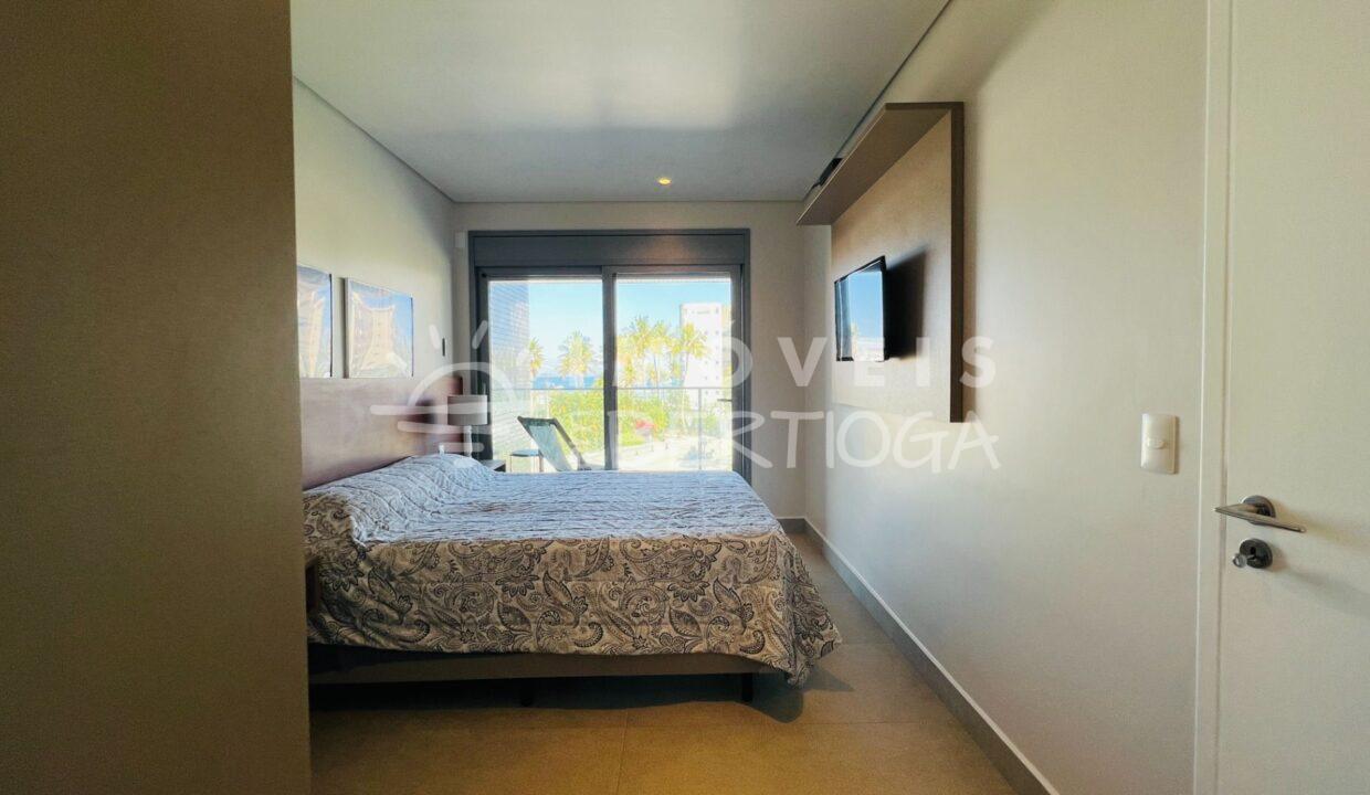 Apartamento-venda-BERTIOGA-RIVIERA-DE-SAO-LOURENCO-AP5975R-imobiliaria-na-riviera-imobiliaria-bertioga-2025-06-26_17-34-05_foto_rm-11