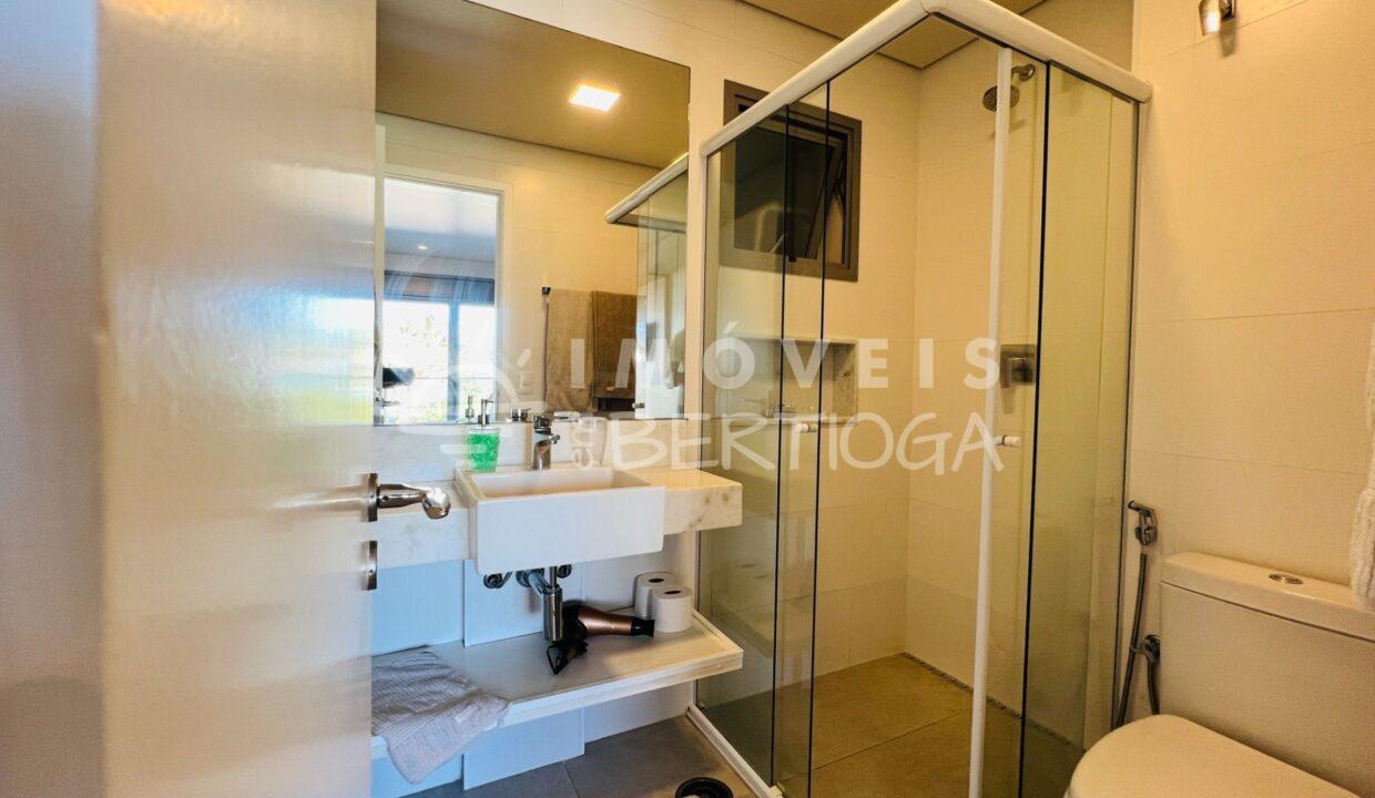 Apartamento-venda-BERTIOGA-RIVIERA-DE-SAO-LOURENCO-AP5975R-imobiliaria-na-riviera-imobiliaria-bertioga-2025-06-26_17-34-05_foto_rm-12