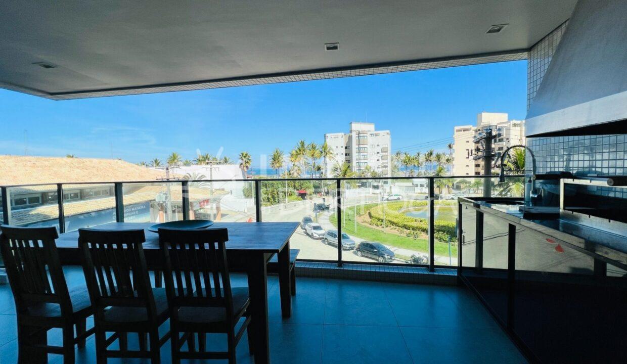 Apartamento-venda-BERTIOGA-RIVIERA-DE-SAO-LOURENCO-AP5975R-imobiliaria-na-riviera-imobiliaria-bertioga-2025-06-26_17-34-05_foto_rm