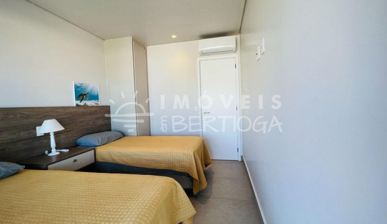 Apartamento-venda-BERTIOGA-RIVIERA-DE-SAO-LOURENCO-AP5975R-imobiliaria-na-riviera-imobiliaria-bertioga-2025-06-26_17-34-05_foto_rm-13
