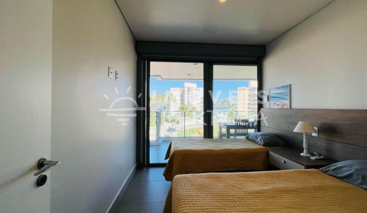 Apartamento-venda-BERTIOGA-RIVIERA-DE-SAO-LOURENCO-AP5975R-imobiliaria-na-riviera-imobiliaria-bertioga-2025-06-26_17-34-05_foto_rm-14