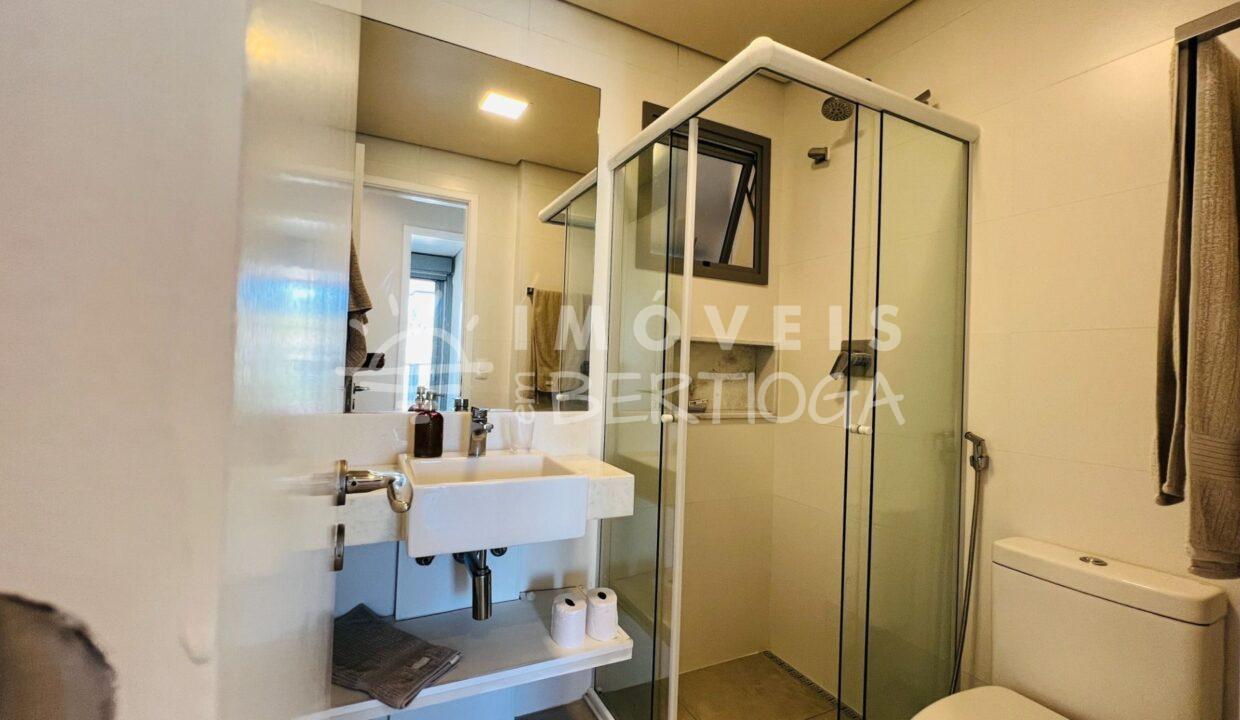 Apartamento-venda-BERTIOGA-RIVIERA-DE-SAO-LOURENCO-AP5975R-imobiliaria-na-riviera-imobiliaria-bertioga-2025-06-26_17-34-05_foto_rm-15