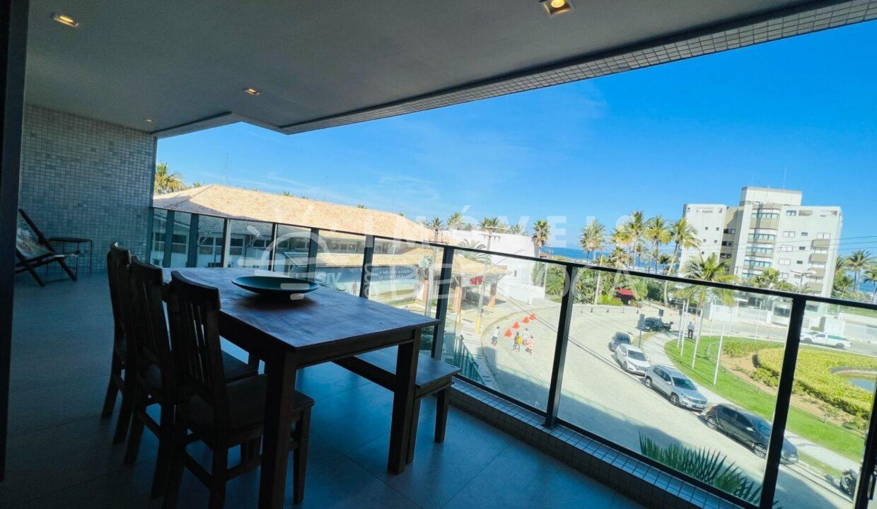 Apartamento-venda-BERTIOGA-RIVIERA-DE-SAO-LOURENCO-AP5975R-imobiliaria-na-riviera-imobiliaria-bertioga-2025-06-26_17-34-05_foto_rm-2